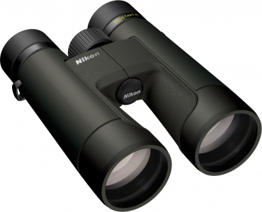 Nikon Prostaff P7 10x50