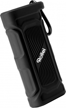 Rollei 2 in 1 Travel Kartenleser