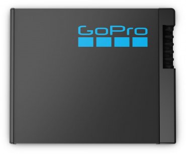 GoPro Enduro Battery (H13)