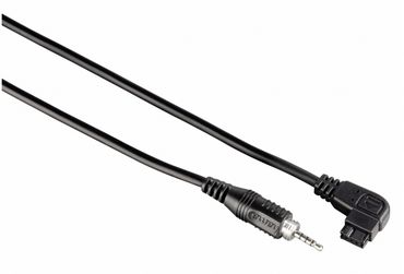 Hama Adapter cable for Sony System SO1 5209