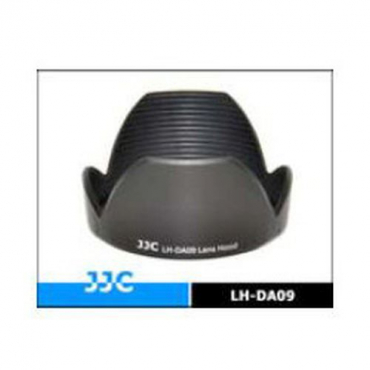 JJC Tamron Lens hood DA09