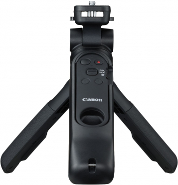 Canon HG-200TBR Griffstativ