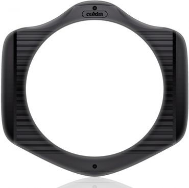 Cokin BA-400A Filter Holder for A Series
