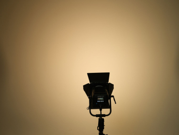 NANLUX BD-NLM Lichtklappenvorsatz