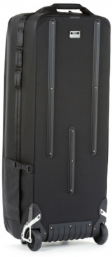 thinkTank Production Manager 40 V2.0