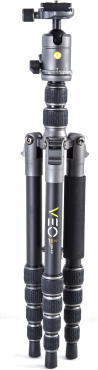 Vanguard VEO3 GO 235AB