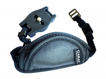 Carat HS-1 Dragonne en cuir - 6055063 Carat HS-1 Dragonne en cuir