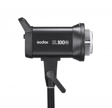 Godox LED SL100Bi BI-Color