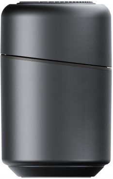 Hollyland Lark M2S with USB-C plug
