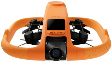 HOVERAir AQUA Standard