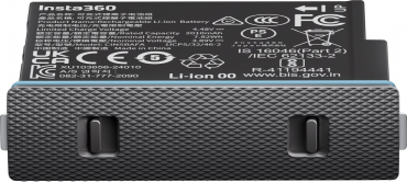 Insta360 X4 Air Battery