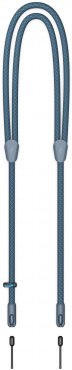 Peak Design Mobile Crossbody Strap Ocean