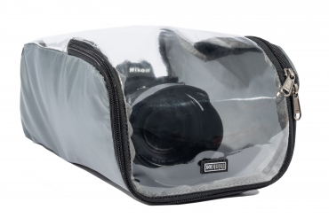 thinkTank Freeway™ Organizer Cubes