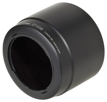 Canon ET-65B Gegenlichtblende für EF 70-300 DO IS USM