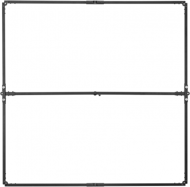 Godox Knowled F600Bi Flexible Studio Bi-Color Leuchte