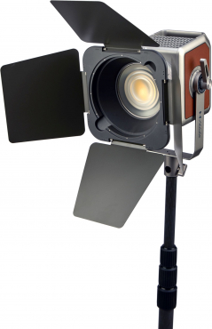 Hobolite Pro Standard AC Kit