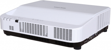 RICOH PJ UHL3660 Projecteur laser DLP à focale ultra-courte