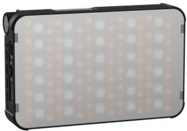 SmallRig 5359 RM 40C mini LED Video Light