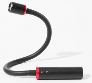 SmallRig 5480 RM 03 Macrophotographie Lampe LED