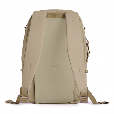 Urth Norite 24l Backpack beige