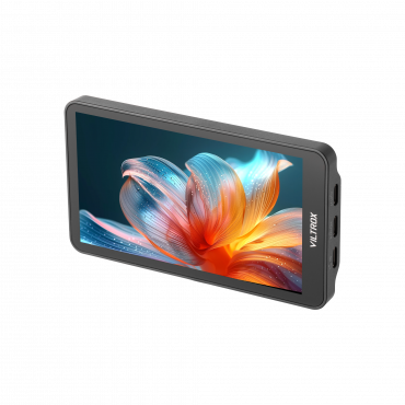 Viltrox DC-T1 DE Smartphone Monitor