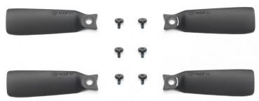 DJI Flip Propellers (Pair) (Screws Included)