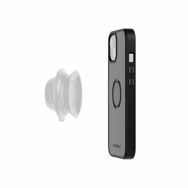 Fidlock VACUUM Phone Case iPhone 14 Pro Max
