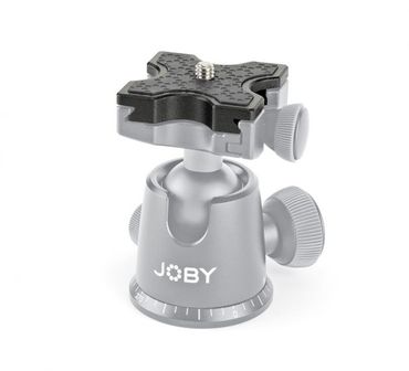 Joby QR Plate 5K