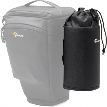 Sac à bouteilles Lowepro ProTactic III