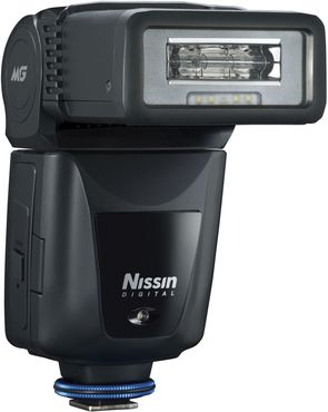 Nissin MG80 PRO Sony