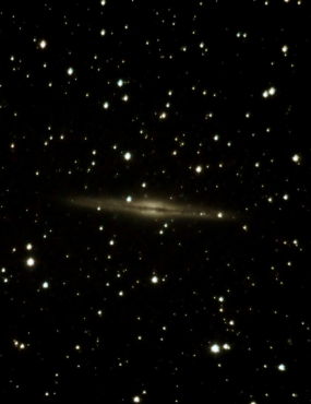 Unistellar Odyssey Pro Red mit Rucksack