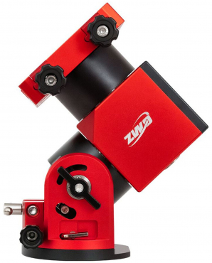 ZWO Montierung AM5 N Harmonic Equatorial Mount