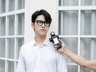 Godox Xpro II S - Transmetteur pour Sony