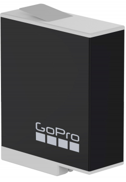 Batterie Enduro GoPro pour HERO9/10
