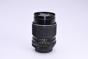 Revuenon 135mm F2,8 occasion #9164571