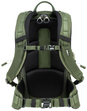 thinkTank BackLight 18L Montane Green