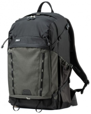 thinkTank BackLight 36L Slate Black