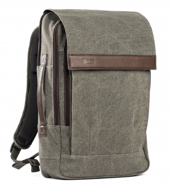 thinkTank Retrospective® EDC Backpack