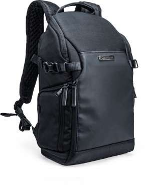 Vanguard VEO SELECT 37 BRM Rucksack schwarz