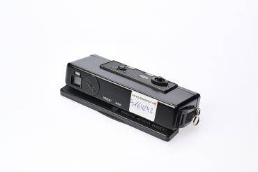 Yashica Atoron Electro gebraucht #9164242