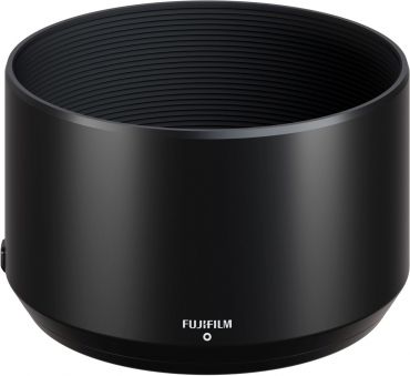 Fujifilm GFX 100S II + GF 80mm f1,7 R WR