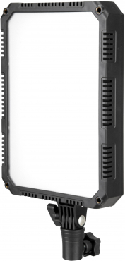 Kaiser LED lighting device RB 24D