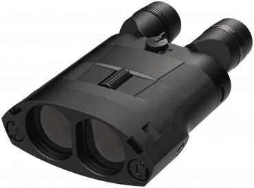 Kite Optics APC Stabilized 22x50 ED AA