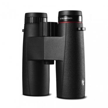 Kite Optics binoculars Ursus 10x42