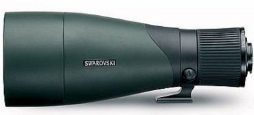 Module dobjectif Swarovski 95mm + module doculaire ATX