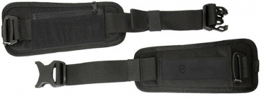 WANDRD Waist Strap