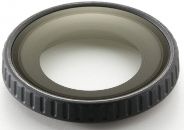 DJI OSMO NANO Glass Lens Protector Cover