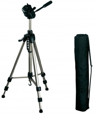 Hama Kamerastativ Star 62 4162