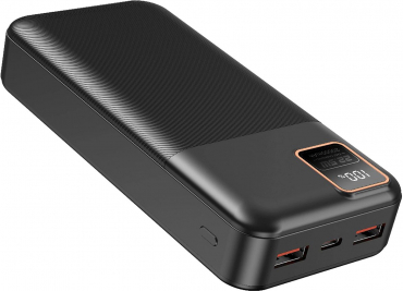 PATONA Platinum Powerbank Stark 4.0