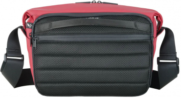 Vanguard VEO LITE S7L Sling-Tasche Red